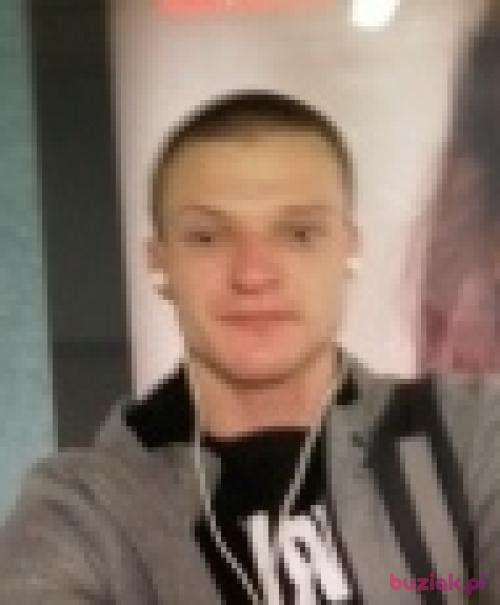 000piotrek, Male, 40 years, Berlin