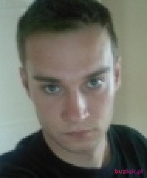 MMG, Mężczyzna, 39 lat, kujawsko-pomorskie