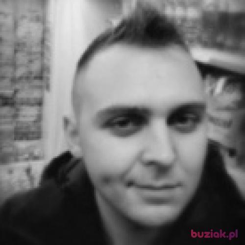 valth, Mężczyzna, 36 lat, Gorzów Wielkopolski
