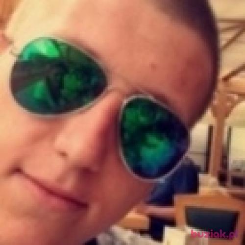 Mateuszrl, Male, 32 years, Myszków