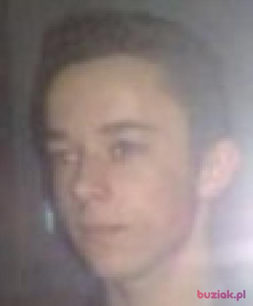 lulu99, Male, 30 years, Kluczbork