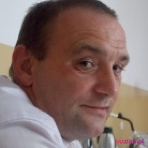 piotr0606, Mężczyzna, 44 lata, Kolbuszowa