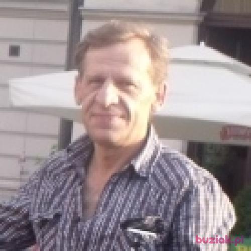 tomasz62, Mężczyzna, 64 lata, Warszawa