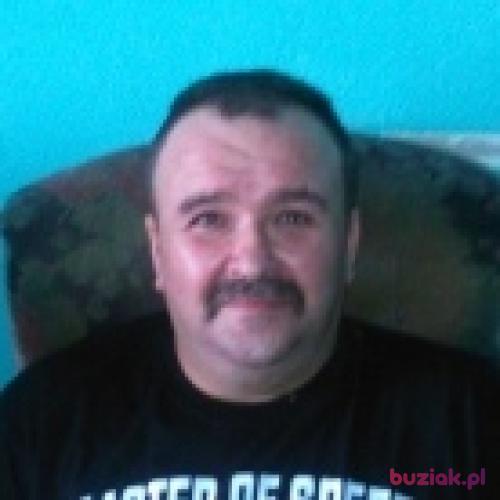 Robek47, Male, 55 years, Głuszyca