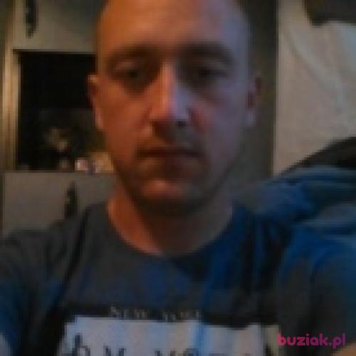smialy2, Mężczyzna, 37 lat, Kwidzyn