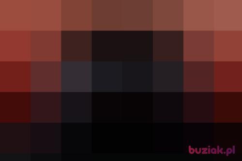 Lubewdupe, Male, 43 years, Białystok
