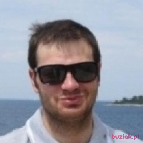 kowalski87, Male, 39 years, Chicago