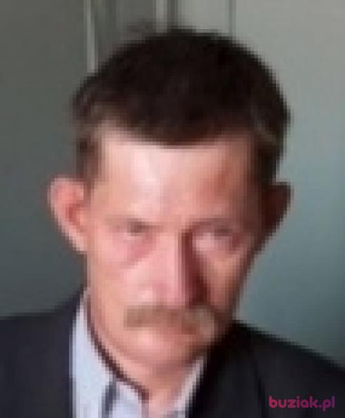 boguswariat, Mężczyzna, 50 lat, Rumia