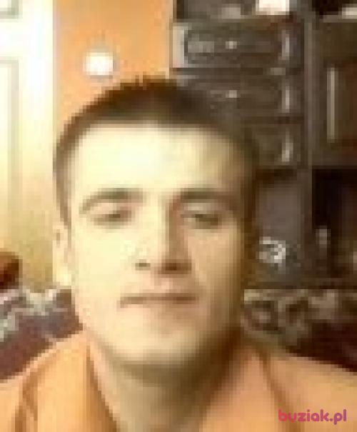denis27, Male, 38 years, wielkopolskie