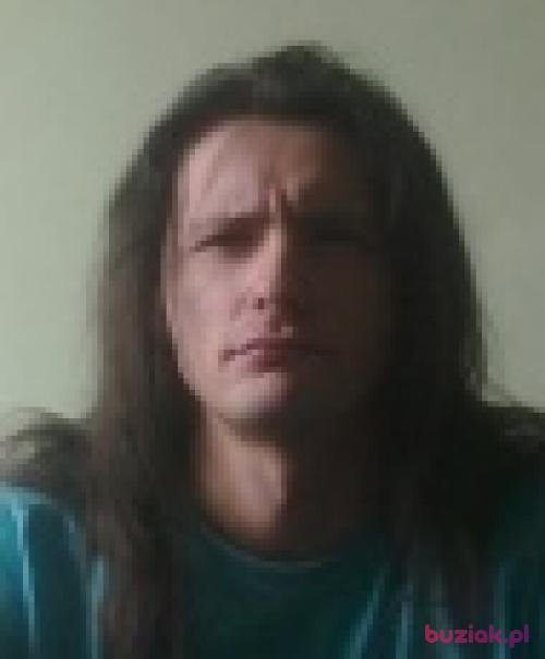 zenqq, Male, 35 years, Kielce