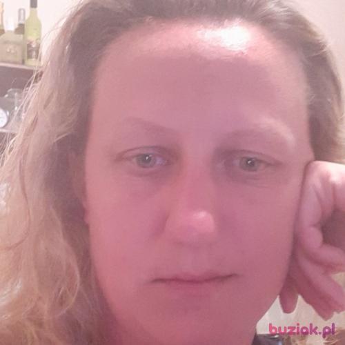 waldschmidtmart, Female, 39 years, Gozdnica