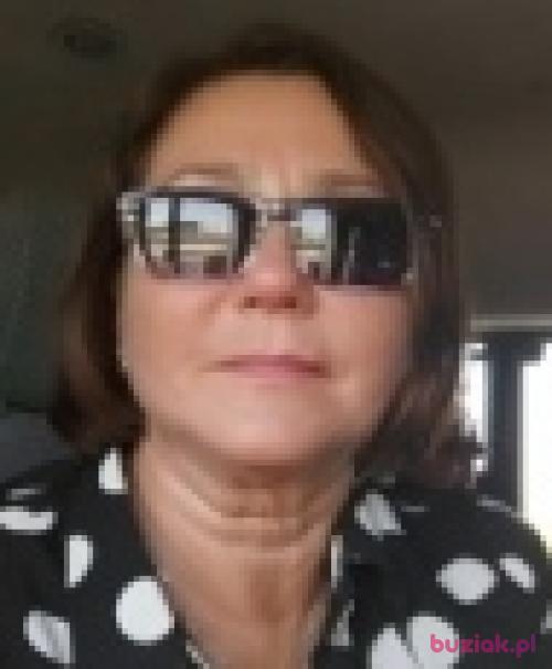 Emori, Female, 64 years, Nadrenia Północna-Westfalia