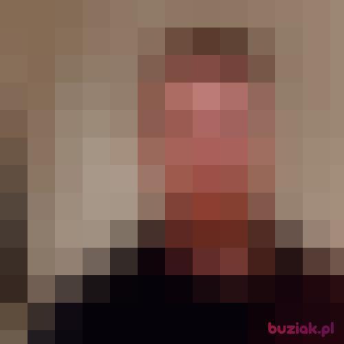 lubeczekkk, Male, 32 years, Rotterdam