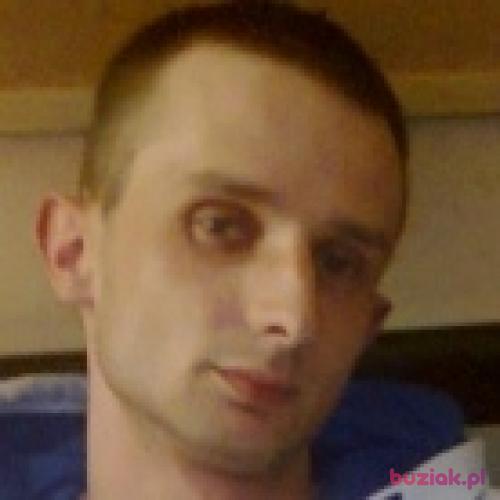 mariusz2987, Male, 39 years, Zgorzelec