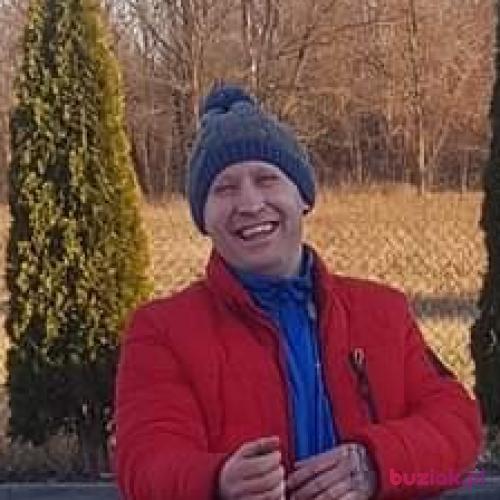 3182, Male, 36 years, Garwolin