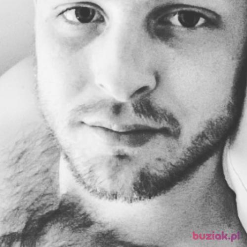 Edgarxyz, Male, 36 years, Kępno