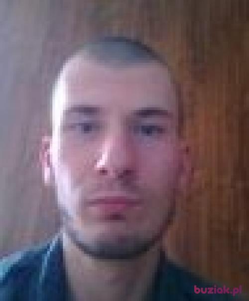 kamilsc86, Male, 39 years, Sosnowiec