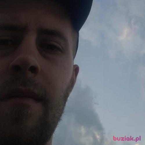 Dammi007, Male, 32 years, Monachium