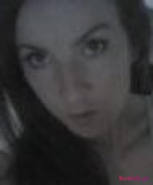 Mayli, Kobieta, 41 lat, Wielka Brytania