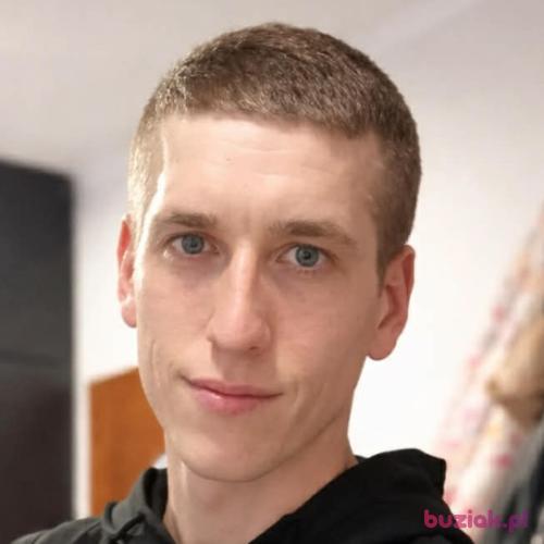 piotr3200, Male, 32 years, Białystok