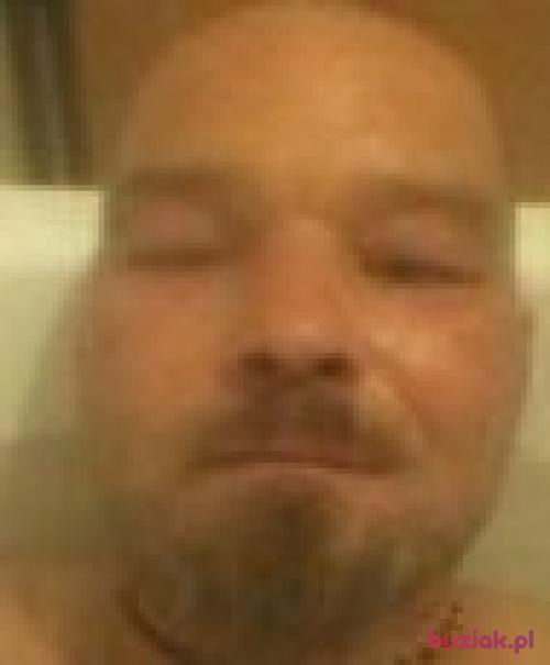 klamca, Mężczyzna, 51 lat, London