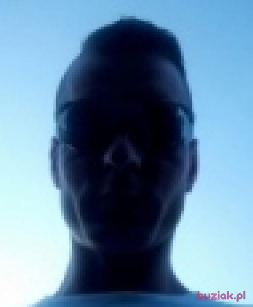 Adrian31071, Male, 43 years, Heilbronn