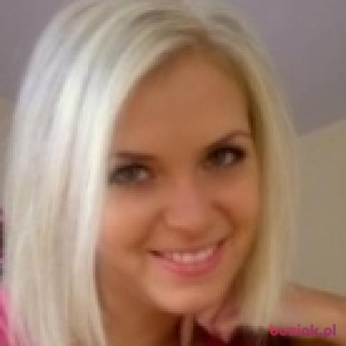 kitka252, Female, 34 years, Przasnysz
