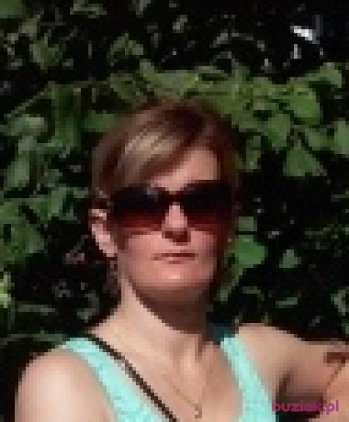 Izabell83, Kobieta, 43 lata, Jelenia Góra