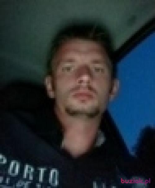 adrian1979, Male, 47 years, Radlin
