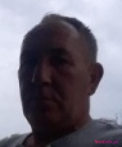 Roberto0205, Male, 52 years, Oława