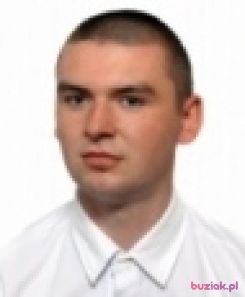 adrian136, Mężczyzna, 38 lat, Skoczów