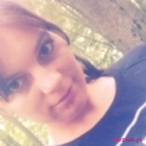 Natcis, Female, 33 years, Puck