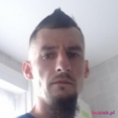 Superkutas123, Male, 41 years, Lubliniec