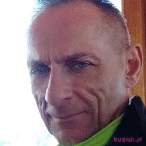 Yannuusz, Male, 57 years, Piaseczno