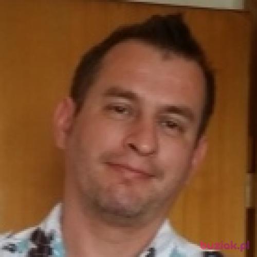 przemo55, Male, 45 years, Wodzisław Śląski