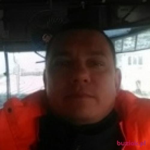 Tem242, Mężczyzna, 45 lat, Rybnik