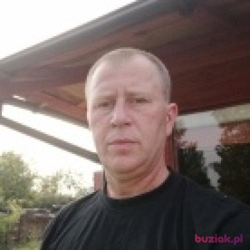 czarnyfz, Male, 53 years, Żagań