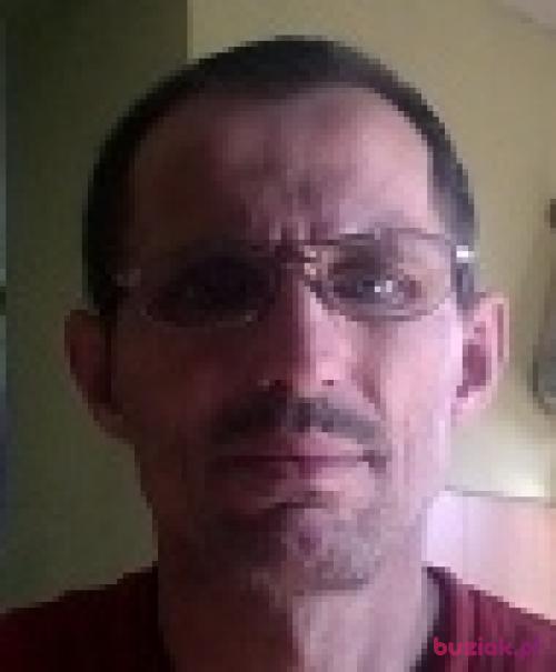 fidzio123, Male, 56 years, Burslem