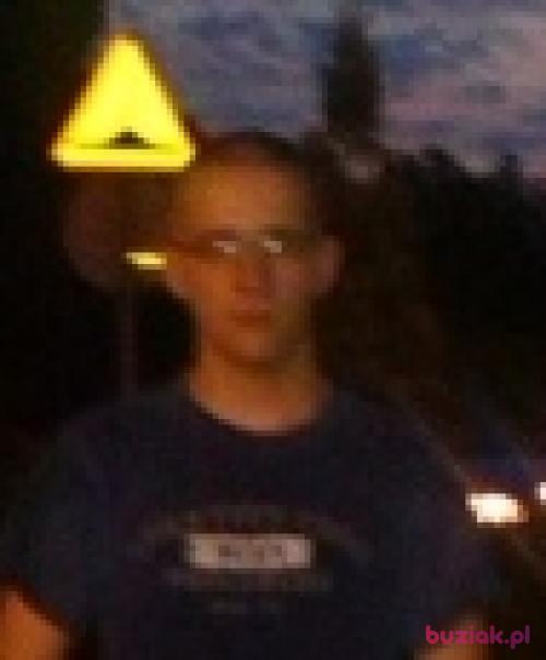 xkrystianx, Mężczyzna, 29 lat, Leśnica