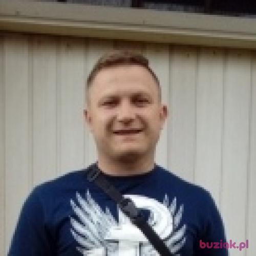 Xxxgrzegorz, Mężczyzna, 34 lata, Szklarska Poręba