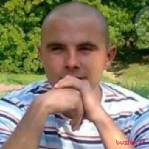piotrek_84, Male, 42 years, Sosnowiec