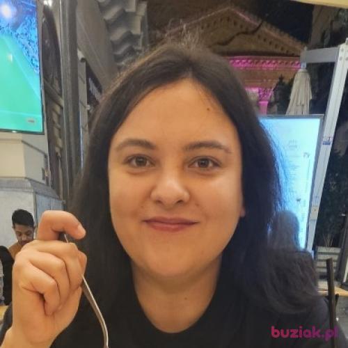 domi1519, Female, 34 years, Pforzheim