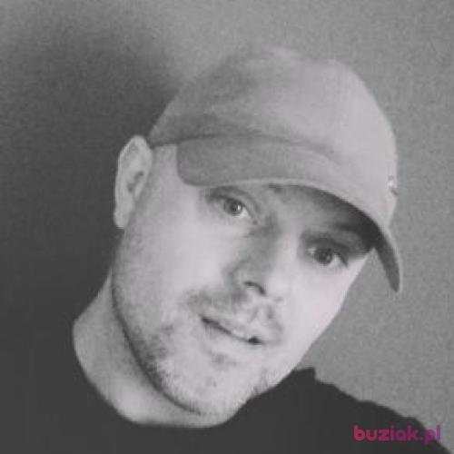 Sebastianxyz7, Male, 45 years, Arcen