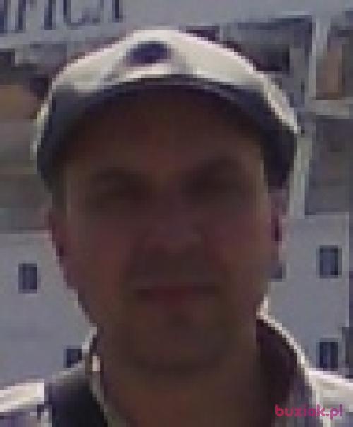 grybbber, Male, 49 years, Turek