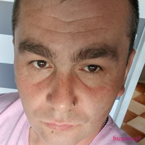 mati1988, Male, 38 years, Piotrków Trybunalski