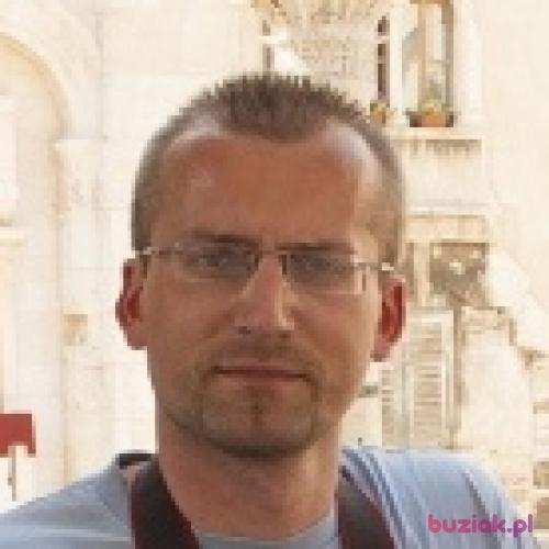 piotr78londyn, Mężczyzna, 48 lat, London