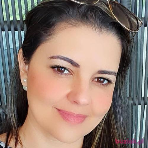 shinymag23, Female, 40 years, Catlettsburg