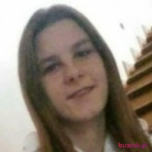 Dsprawka5, Female, 29 years, Łęczna