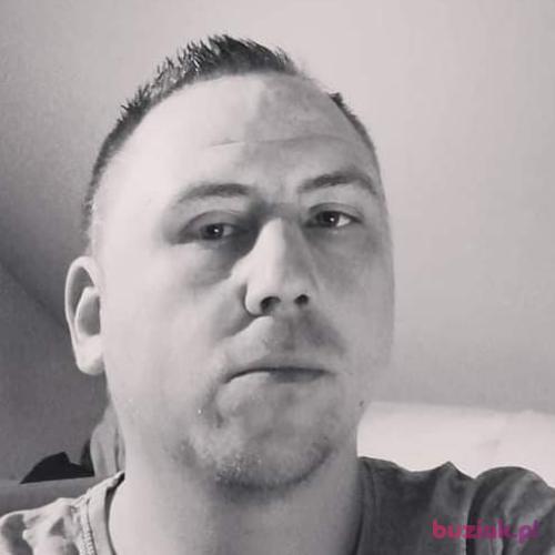 Adamlux9, Mężczyzna, 37 lat, Jelenia Góra