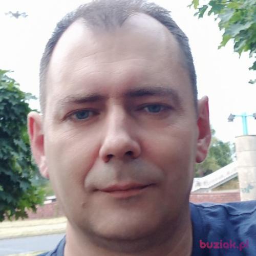 Ksawery4, Mężczyzna, 52 lata, Łódź